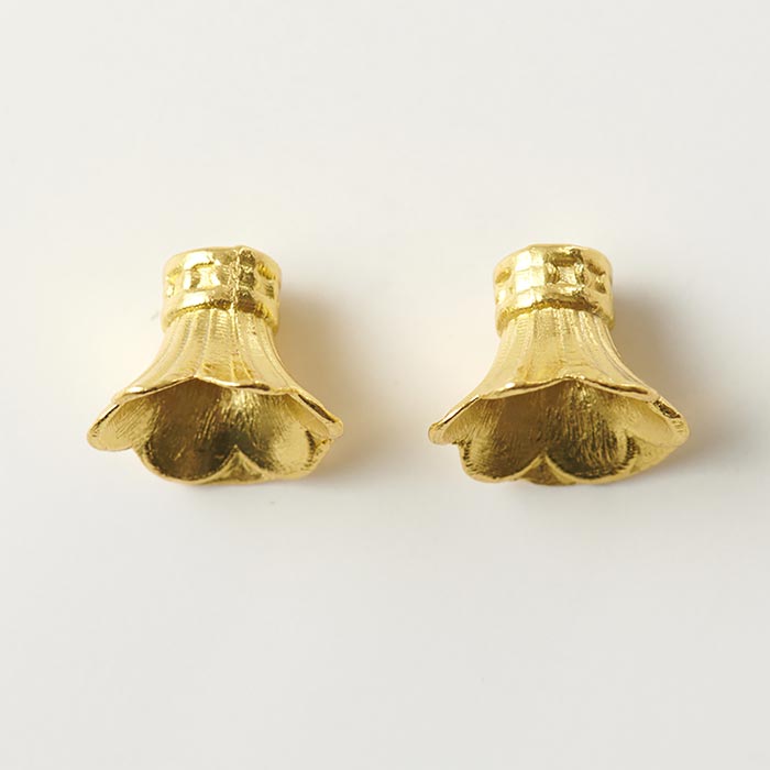 �᥿��ѡ���/�ӡ�������å�  8��11mm  �������