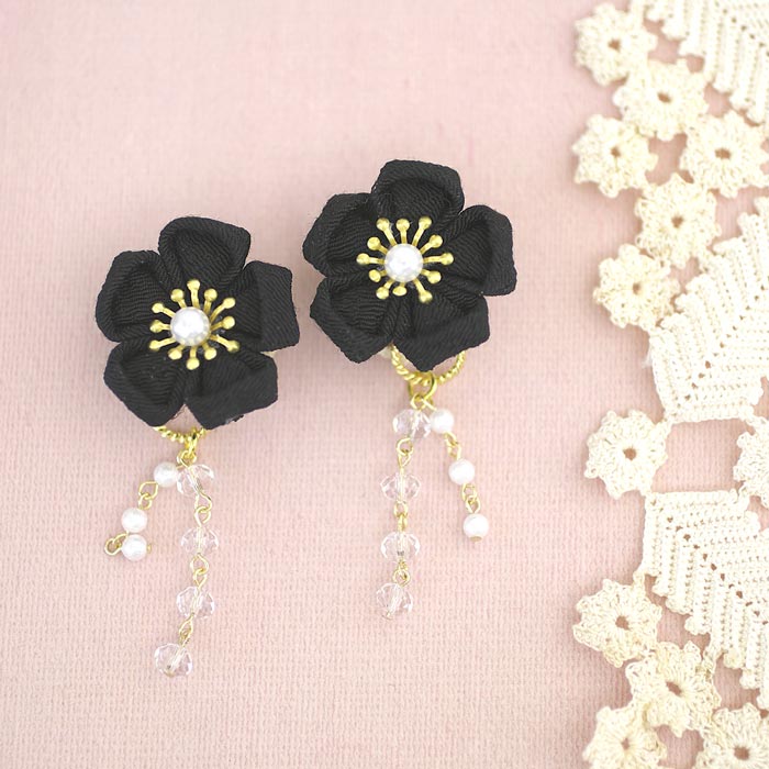 �Ĥޤߺٹ��ե� ���۲� 30mm ��15���ڥǥ��ѡ���/Ž���դ��ѡ���/�ϥ�ɥᥤ��/���/�ϥ�ɥᥤ�ɥ��������꡼/����ե�/������/����/�۾�ʪ��