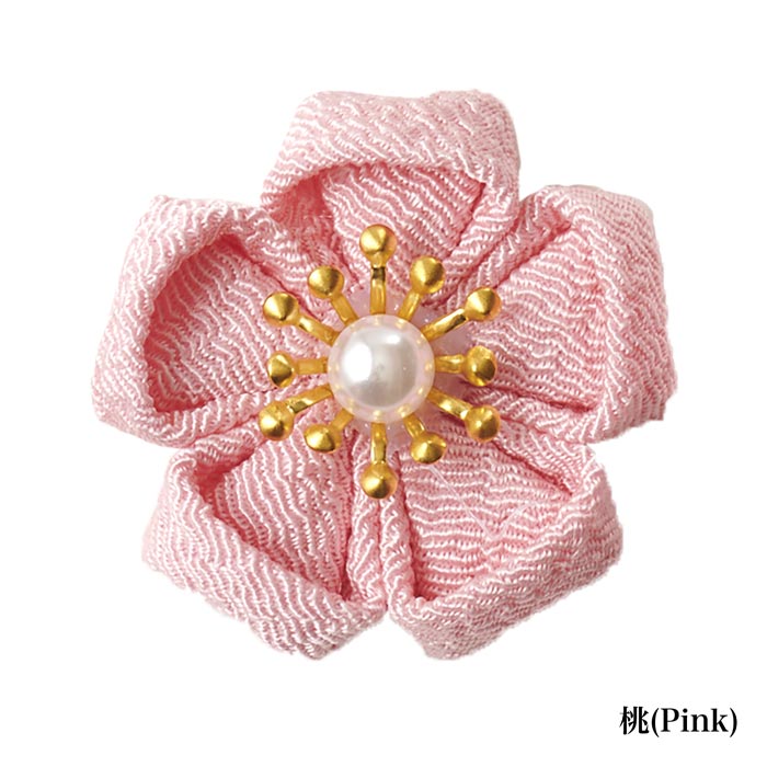 �Ĥޤߺٹ��ե� ���۲� 30mm ��15���ڥǥ��ѡ���/Ž���դ��ѡ���/�ϥ�ɥᥤ��/���/�ϥ�ɥᥤ�ɥ��������꡼/����ե�/������/����/�۾�ʪ��