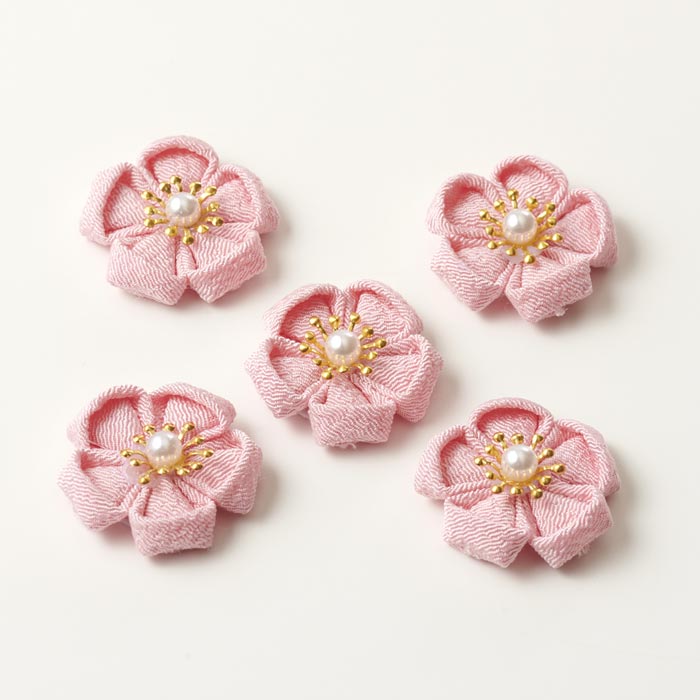�Ĥޤߺٹ��ե� ���۲� 30mm ��15���ڥǥ��ѡ���/Ž���դ��ѡ���/�ϥ�ɥᥤ��/���/�ϥ�ɥᥤ�ɥ��������꡼/����ե�/������/����/�۾�ʪ��