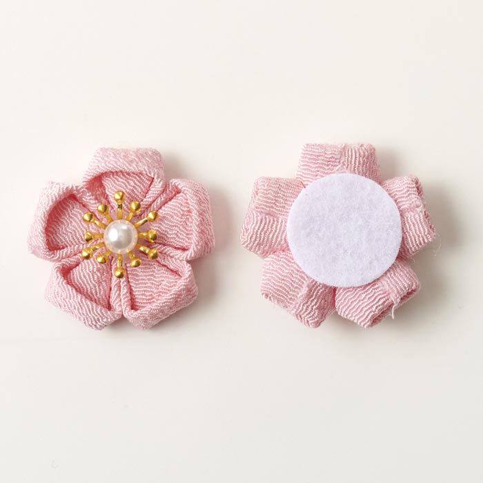 �Ĥޤߺٹ��ե� ���۲� 30mm ��15���ڥǥ��ѡ���/Ž���դ��ѡ���/�ϥ�ɥᥤ��/���/�ϥ�ɥᥤ�ɥ��������꡼/����ե�/������/����/�۾�ʪ��