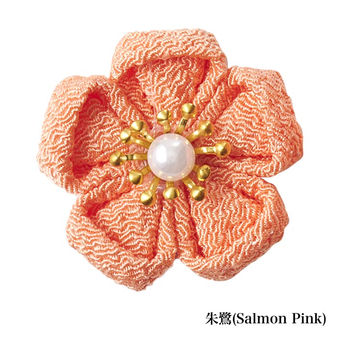 �Ĥޤߺٹ��ե� ���۲� 30mm ��15���ڥǥ��ѡ���/Ž���դ��ѡ���/�ϥ�ɥᥤ��/���/�ϥ�ɥᥤ�ɥ��������꡼/����ե�/������/����/�۾�ʪ��