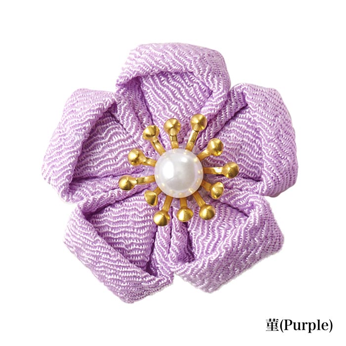 �Ĥޤߺٹ��ե� ���۲� 30mm ��15���ڥǥ��ѡ���/Ž���դ��ѡ���/�ϥ�ɥᥤ��/���/�ϥ�ɥᥤ�ɥ��������꡼/����ե�/������/����/�۾�ʪ��