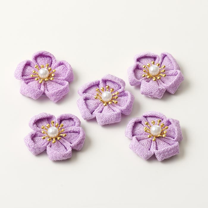 �Ĥޤߺٹ��ե� ���۲� 30mm ��15���ڥǥ��ѡ���/Ž���դ��ѡ���/�ϥ�ɥᥤ��/���/�ϥ�ɥᥤ�ɥ��������꡼/����ե�/������/����/�۾�ʪ��