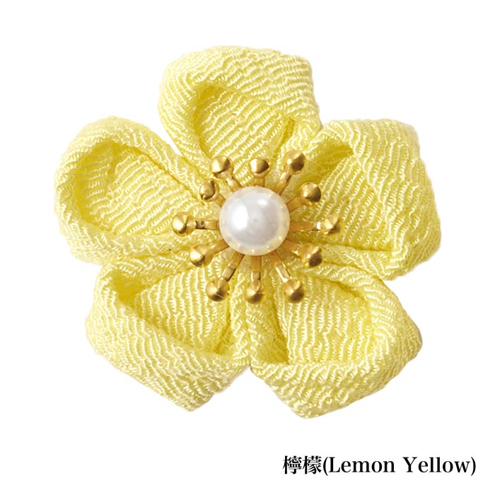 �Ĥޤߺٹ��ե� ���۲� 30mm ��15���ڥǥ��ѡ���/Ž���դ��ѡ���/�ϥ�ɥᥤ��/���/�ϥ�ɥᥤ�ɥ��������꡼/����ե�/������/����/�۾�ʪ��