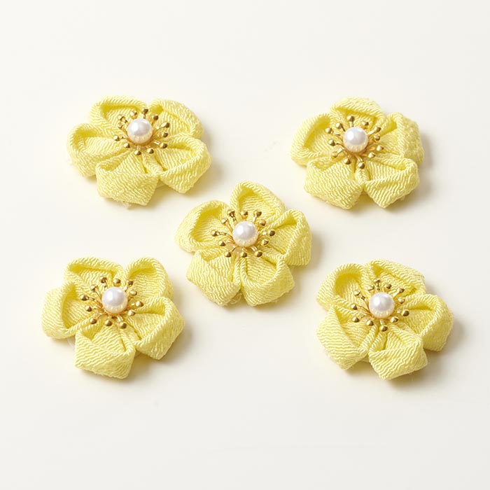 �Ĥޤߺٹ��ե� ���۲� 30mm ��15���ڥǥ��ѡ���/Ž���դ��ѡ���/�ϥ�ɥᥤ��/���/�ϥ�ɥᥤ�ɥ��������꡼/����ե�/������/����/�۾�ʪ��