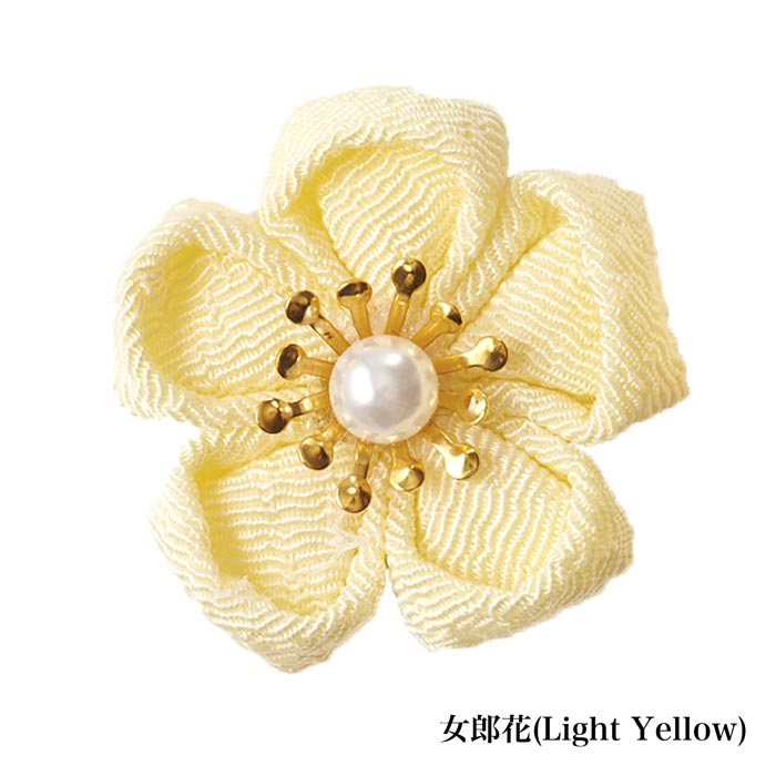 �Ĥޤߺٹ��ե� ���۲� 30mm ��15���ڥǥ��ѡ���/Ž���դ��ѡ���/�ϥ�ɥᥤ��/���/�ϥ�ɥᥤ�ɥ��������꡼/����ե�/������/����/�۾�ʪ��