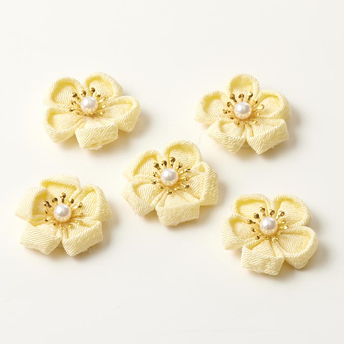 �Ĥޤߺٹ��ե� ���۲� 30mm ��15���ڥǥ��ѡ���/Ž���դ��ѡ���/�ϥ�ɥᥤ��/���/�ϥ�ɥᥤ�ɥ��������꡼/����ե�/������/����/�۾�ʪ��