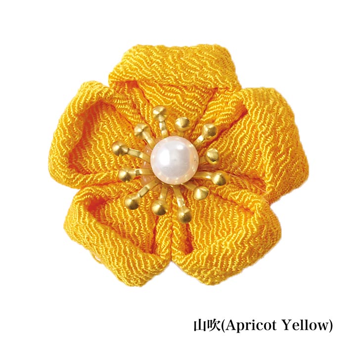�Ĥޤߺٹ��ե� ���۲� 30mm ��15���ڥǥ��ѡ���/Ž���դ��ѡ���/�ϥ�ɥᥤ��/���/�ϥ�ɥᥤ�ɥ��������꡼/����ե�/������/����/�۾�ʪ��