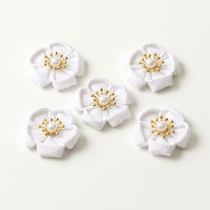 �Ĥޤߺٹ��ե� ���۲� 30mm ��15���ڥǥ��ѡ���/Ž���դ��ѡ���/�ϥ�ɥᥤ��/���/�ϥ�ɥᥤ�ɥ��������꡼/����ե�/������/����/�۾�ʪ��