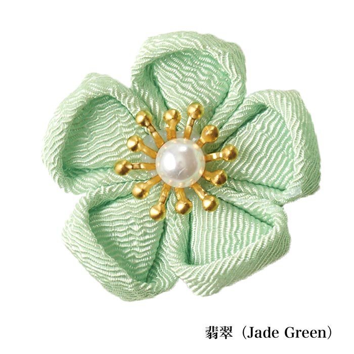 �Ĥޤߺٹ��ե� ���۲� 30mm ��15���ڥǥ��ѡ���/Ž���դ��ѡ���/�ϥ�ɥᥤ��/���/�ϥ�ɥᥤ�ɥ��������꡼/����ե�/������/����/�۾�ʪ��