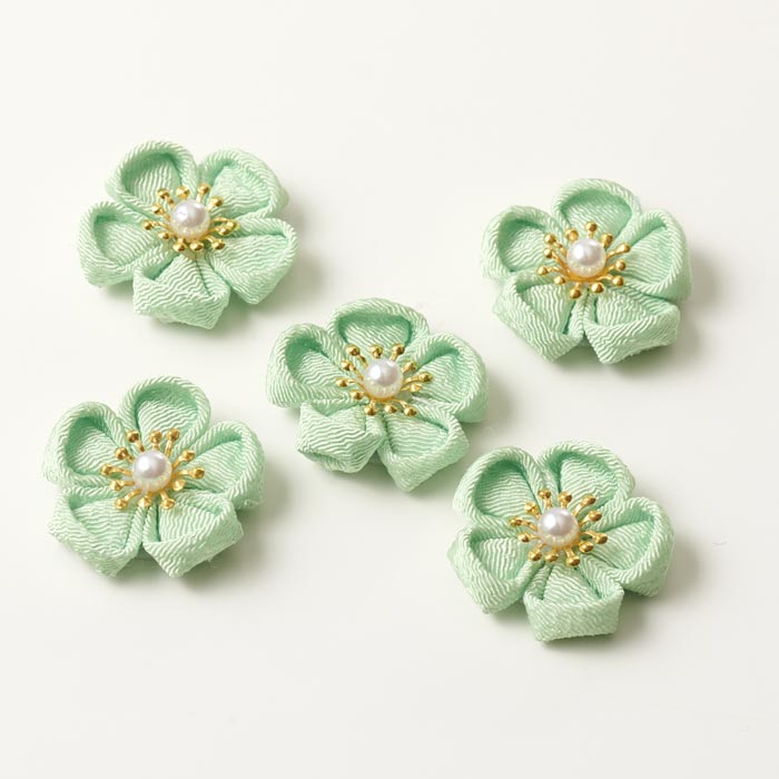 �Ĥޤߺٹ��ե� ���۲� 30mm ��15���ڥǥ��ѡ���/Ž���դ��ѡ���/�ϥ�ɥᥤ��/���/�ϥ�ɥᥤ�ɥ��������꡼/����ե�/������/����/�۾�ʪ��