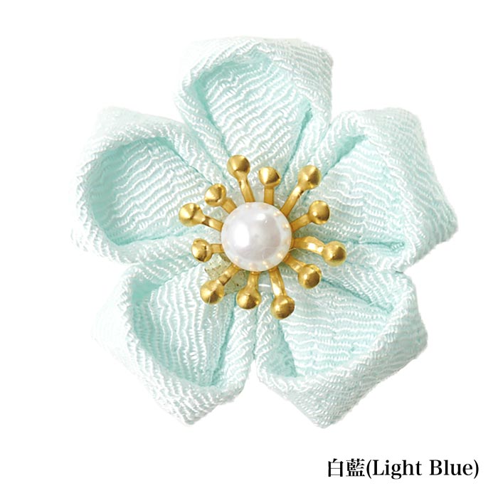 �Ĥޤߺٹ��ե� ���۲� 30mm ��15���ڥǥ��ѡ���/Ž���դ��ѡ���/�ϥ�ɥᥤ��/���/�ϥ�ɥᥤ�ɥ��������꡼/����ե�/������/����/�۾�ʪ��