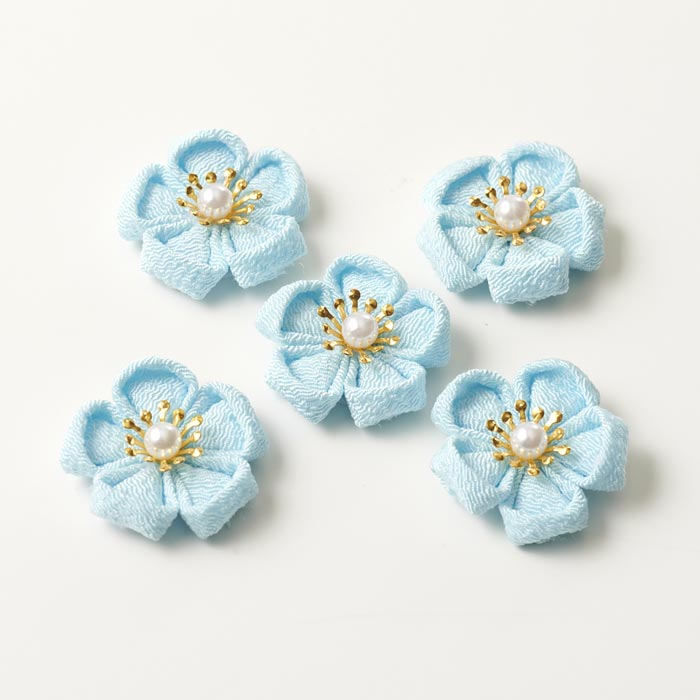 �Ĥޤߺٹ��ե� ���۲� 30mm ��15���ڥǥ��ѡ���/Ž���դ��ѡ���/�ϥ�ɥᥤ��/���/�ϥ�ɥᥤ�ɥ��������꡼/����ե�/������/����/�۾�ʪ��