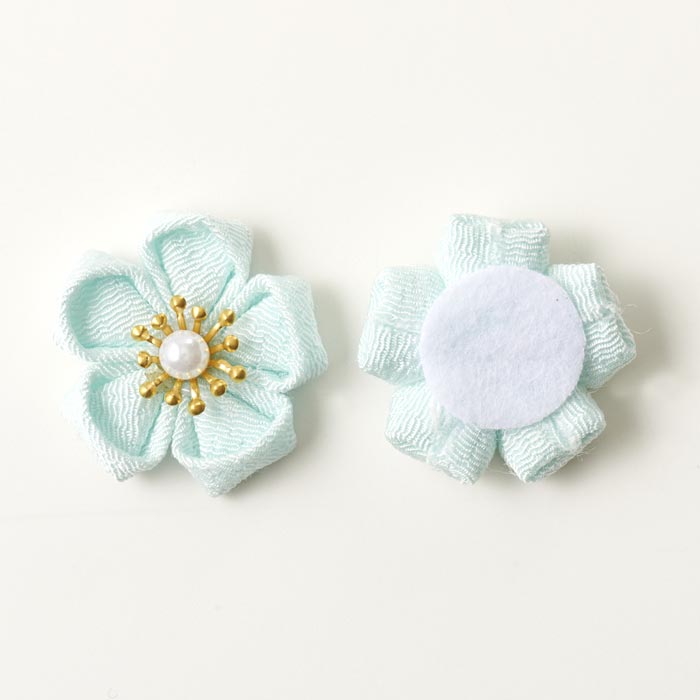 �Ĥޤߺٹ��ե� ���۲� 30mm ��15���ڥǥ��ѡ���/Ž���դ��ѡ���/�ϥ�ɥᥤ��/���/�ϥ�ɥᥤ�ɥ��������꡼/����ե�/������/����/�۾�ʪ��