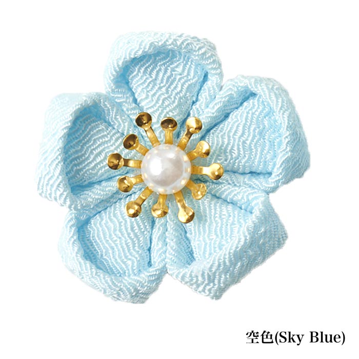 �Ĥޤߺٹ��ե� ���۲� 30mm ��15���ڥǥ��ѡ���/Ž���դ��ѡ���/�ϥ�ɥᥤ��/���/�ϥ�ɥᥤ�ɥ��������꡼/����ե�/������/����/�۾�ʪ��