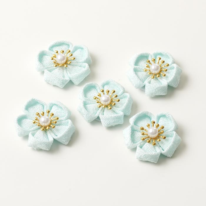 �Ĥޤߺٹ��ե� ���۲� 30mm ��15���ڥǥ��ѡ���/Ž���դ��ѡ���/�ϥ�ɥᥤ��/���/�ϥ�ɥᥤ�ɥ��������꡼/����ե�/������/����/�۾�ʪ��