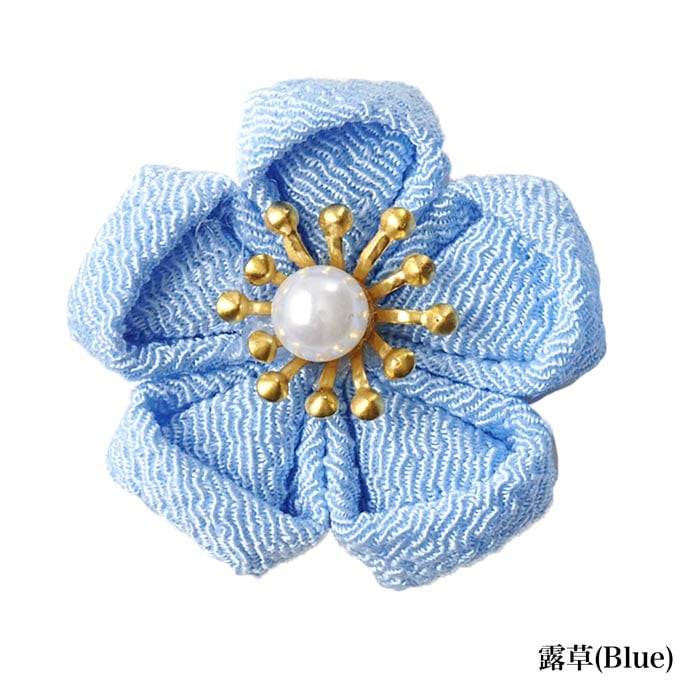 �Ĥޤߺٹ��ե� ���۲� 30mm ��15���ڥǥ��ѡ���/Ž���դ��ѡ���/�ϥ�ɥᥤ��/���/�ϥ�ɥᥤ�ɥ��������꡼/����ե�/������/����/�۾�ʪ��