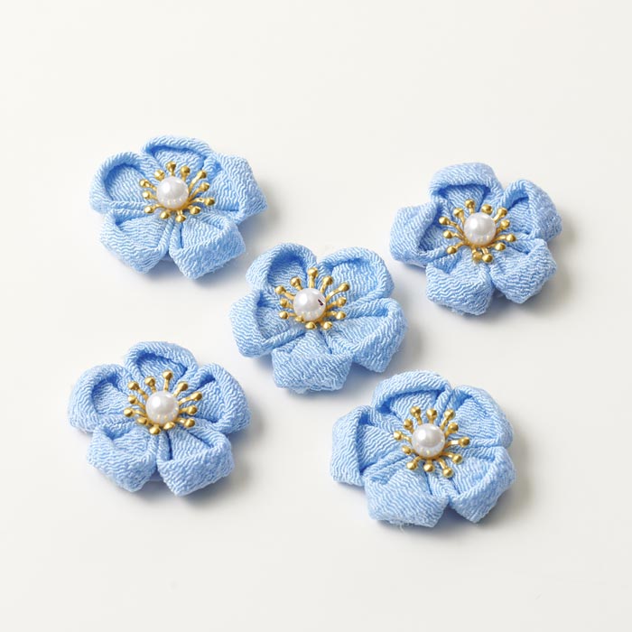 �Ĥޤߺٹ��ե� ���۲� 30mm ��15���ڥǥ��ѡ���/Ž���դ��ѡ���/�ϥ�ɥᥤ��/���/�ϥ�ɥᥤ�ɥ��������꡼/����ե�/������/����/�۾�ʪ��
