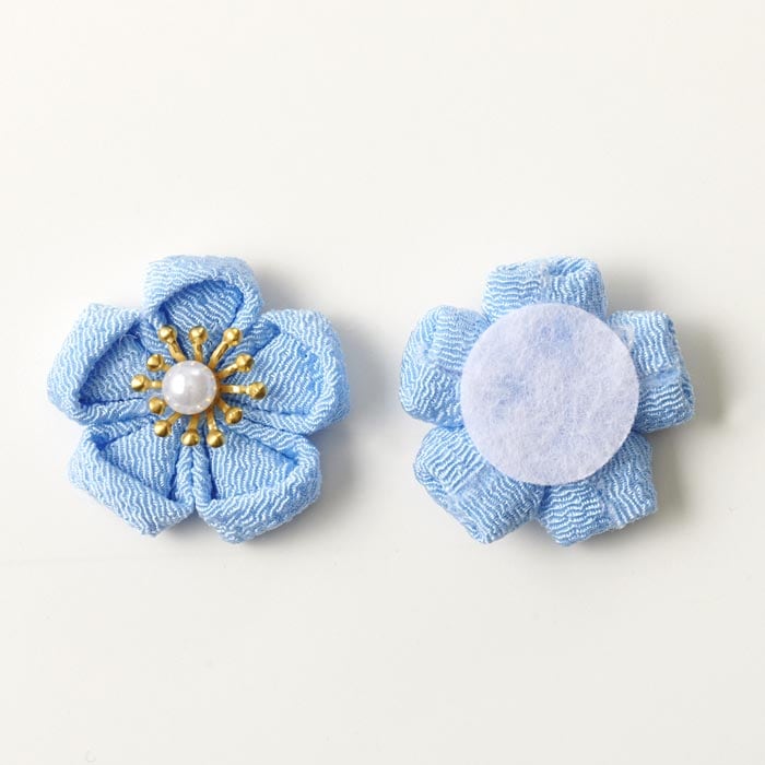 �Ĥޤߺٹ��ե� ���۲� 30mm ��15���ڥǥ��ѡ���/Ž���դ��ѡ���/�ϥ�ɥᥤ��/���/�ϥ�ɥᥤ�ɥ��������꡼/����ե�/������/����/�۾�ʪ��