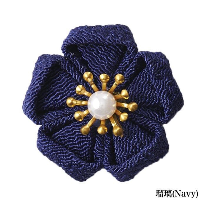 �Ĥޤߺٹ��ե� ���۲� 30mm ��15���ڥǥ��ѡ���/Ž���դ��ѡ���/�ϥ�ɥᥤ��/���/�ϥ�ɥᥤ�ɥ��������꡼/����ե�/������/����/�۾�ʪ��