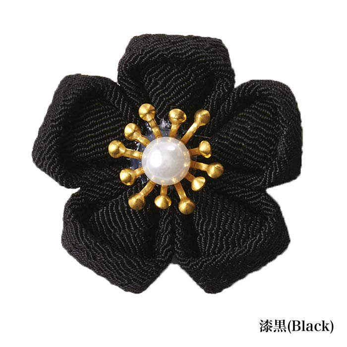 �Ĥޤߺٹ��ե� ���۲� 30mm ��15���ڥǥ��ѡ���/Ž���դ��ѡ���/�ϥ�ɥᥤ��/���/�ϥ�ɥᥤ�ɥ��������꡼/����ե�/������/����/�۾�ʪ��