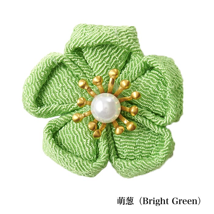 �Ĥޤߺٹ��ե� ���۲� 30mm ��15���ڥǥ��ѡ���/Ž���դ��ѡ���/�ϥ�ɥᥤ��/���/�ϥ�ɥᥤ�ɥ��������꡼/����ե�/������/����/�۾�ʪ��