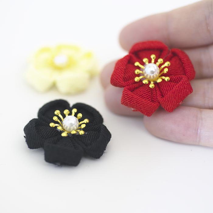 �Ĥޤߺٹ��ե� ���۲� 30mm ��15���ڥǥ��ѡ���/Ž���դ��ѡ���/�ϥ�ɥᥤ��/���/�ϥ�ɥᥤ�ɥ��������꡼/����ե�/������/����/�۾�ʪ��