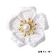 �Ĥޤߺٹ��ե� ���۲� 30mm ��15���ڥǥ��ѡ���/Ž���դ��ѡ���/�ϥ�ɥᥤ��/���/�ϥ�ɥᥤ�ɥ��������꡼/����ե�/������/����/�۾�ʪ��