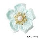 �Ĥޤߺٹ��ե� ���۲� 30mm ��15���ڥǥ��ѡ���/Ž���դ��ѡ���/�ϥ�ɥᥤ��/���/�ϥ�ɥᥤ�ɥ��������꡼/����ե�/������/����/�۾�ʪ��