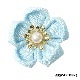 �Ĥޤߺٹ��ե� ���۲� 30mm ��15���ڥǥ��ѡ���/Ž���դ��ѡ���/�ϥ�ɥᥤ��/���/�ϥ�ɥᥤ�ɥ��������꡼/����ե�/������/����/�۾�ʪ��