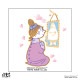 �����ԥ� MOOMIN�ֶ��ȥߥ��ͤ�����סڥ�������ž�̥����� ���������Ž�� Ǯž�̥����� ����ž�̥����� ���饹�ȥ����� �ࡼ�ߥ� �̲���