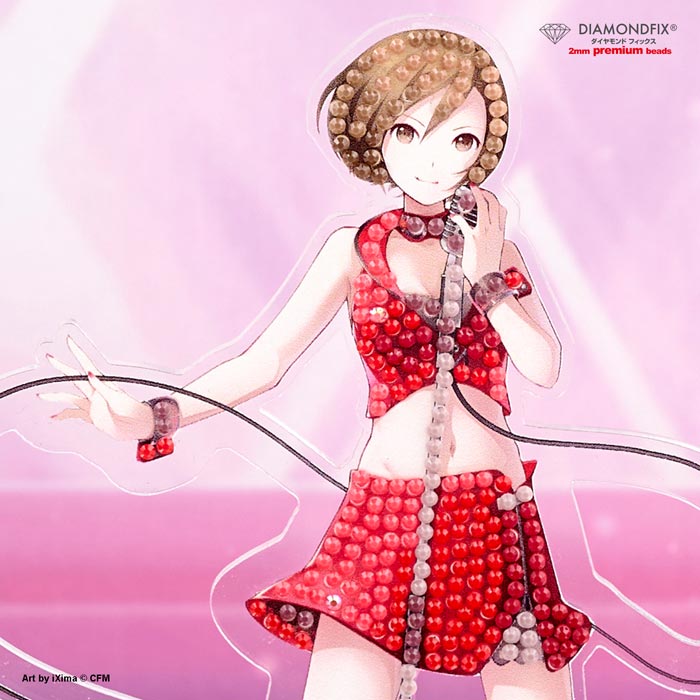 ��MEIKO�ץ�������ɥ�����ɡڥ�������ɥե��å��� �ԥ��ץ�����饯������ �������� �鲻�ߥ���