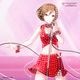 ��MEIKO�ץ�������ɥ�����ɡڥ�������ɥե��å��� �ԥ��ץ�����饯������ �������� �鲻�ߥ���