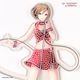 ��MEIKO�ץ�������ɥ�����ɡڥ�������ɥե��å��� �ԥ��ץ�����饯������ �������� �鲻�ߥ���