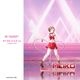 ��MEIKO�ץ�������ɥ�����ɡڥ�������ɥե��å��� �ԥ��ץ�����饯������ �������� �鲻�ߥ���