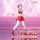 ��MEIKO�ץ�������ɥ�����ɡڥ�������ɥե��å��� �ԥ��ץ�����饯������ �������� �鲻�ߥ���