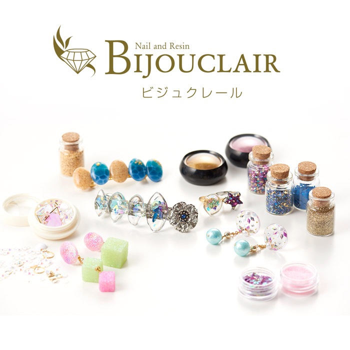 �ӥ��奯�졼��/�ޥ������ե졼�� �饤�ȥ����������������/�����ѡ���/�쥸��/resin/�ϥ�ɥᥤ��/���/���ꥢ�������꡼/�ͥ����