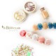 �ӥ��奯�졼��/�ޥ������ե졼�� �饤�ȥ����������������/�����ѡ���/�쥸��/resin/�ϥ�ɥᥤ��/���/���ꥢ�������꡼/�ͥ����