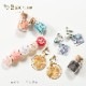 �ӥ��奯�졼��/�ޥ������ե졼�� �饤�ȥ����������������/�����ѡ���/�쥸��/resin/�ϥ�ɥᥤ��/���/���ꥢ�������꡼/�ͥ����