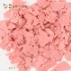 �ӥ��奯�졼��/�ޥ������ե졼�� �饤�ȥ����������������/�����ѡ���/�쥸��/resin/�ϥ�ɥᥤ��/���/���ꥢ�������꡼/�ͥ����