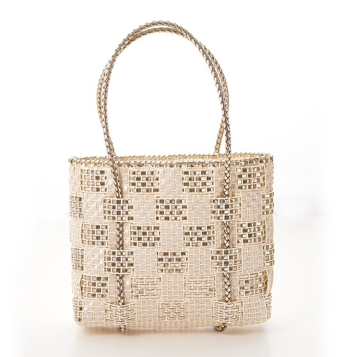 ���å�/�����ϥ����ɤǺ�륯���良�Хå� ���륯�ߥ������/�ϥ磻���󥳡���