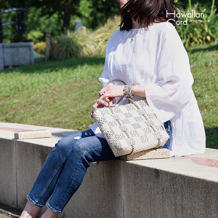 ���å�/�����ϥ����ɤǺ�륯���良�Хå� ���륯�ߥ������/�ϥ磻���󥳡���