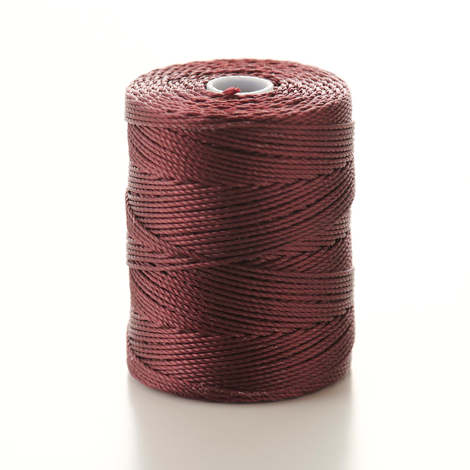 C-Lon�ӡ���������#24��0.5mm�ˡ��֥�å������� CLC-BC/Black Currant