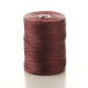 C-Lon�ӡ���������#24��0.5mm�ˡ��֥�å������� CLC-BC/Black Currant