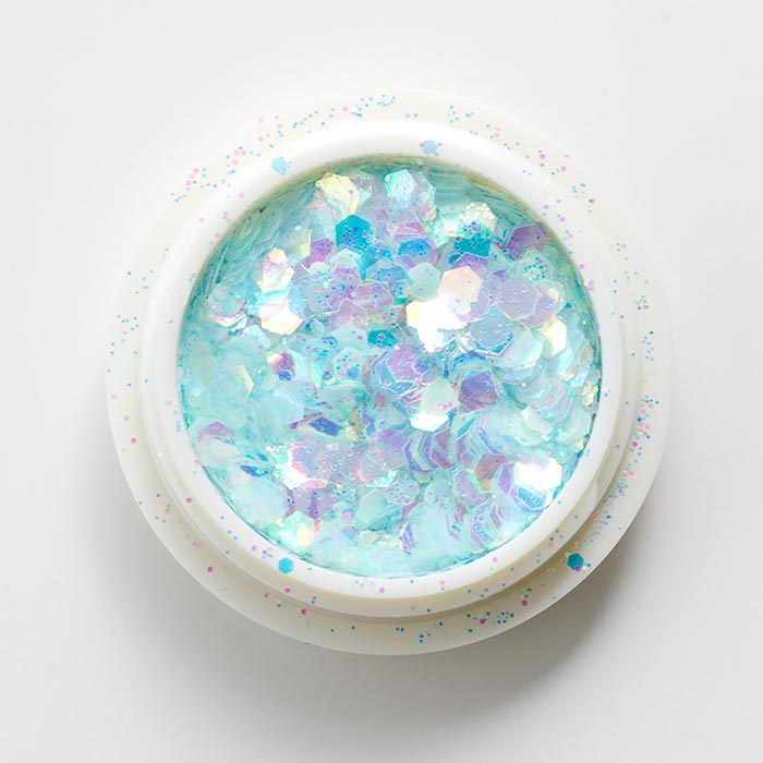 �ӥ��奯�졼��/�߸��ѥ����� �֥롼���������/�����ѡ���/�쥸��/resin/�ϥ�ɥᥤ��/���/���ꥢ�������꡼/�ͥ����