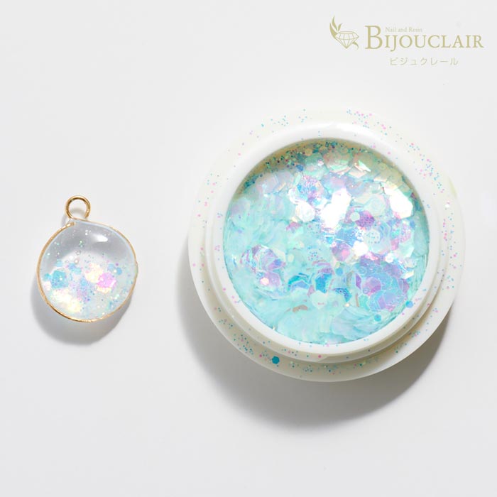 �ӥ��奯�졼��/�߸��ѥ����� �֥롼���������/�����ѡ���/�쥸��/resin/�ϥ�ɥᥤ��/���/���ꥢ�������꡼/�ͥ����