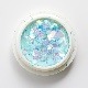 �ӥ��奯�졼��/�߸��ѥ����� �֥롼���������/�����ѡ���/�쥸��/resin/�ϥ�ɥᥤ��/���/���ꥢ�������꡼/�ͥ����