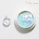 �ӥ��奯�졼��/�߸��ѥ����� �֥롼���������/�����ѡ���/�쥸��/resin/�ϥ�ɥᥤ��/���/���ꥢ�������꡼/�ͥ����