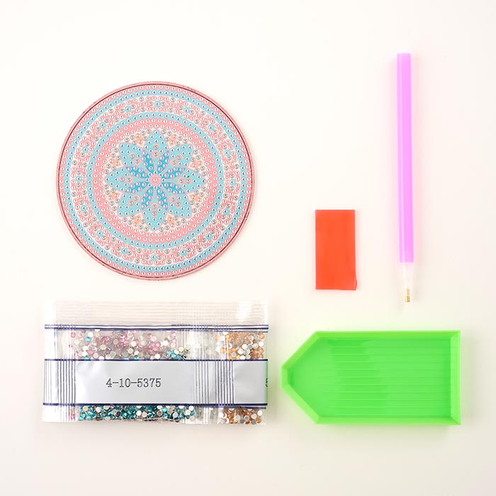 ��������ɥե��å��� ����������/�������� ��7��ڥ��å�/DIAMONDFIX/��������ɥ����ȡ�